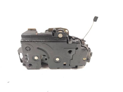 Front left lock VW PASSAT B5 (3B2) 1.9 TDI | BP21149220C98 