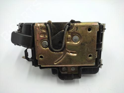 Front left lock SEAT CORDOBA (6K1, 6K2) 1.4 i | BP21154721C98 