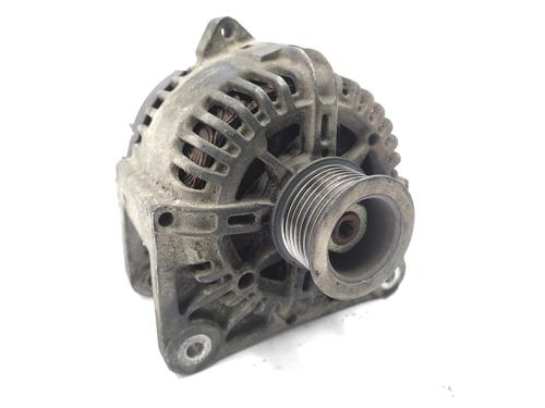 Used Alternator RENAULT MEGANE II (BM0/1_, CM0/1_) 1.5 dCi (BM1E, CM1E) (106 hp) 21155470