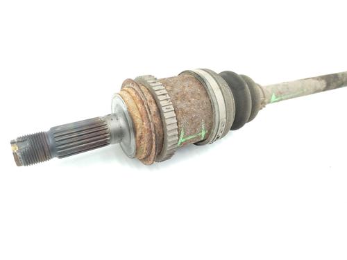 Left rear driveshaft HONDA CR-V I (RD)  | BP21155759M40