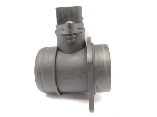 Mass air flow sensor VW GOLF IV (1J1) 1.9 TDI | BP21155251M95