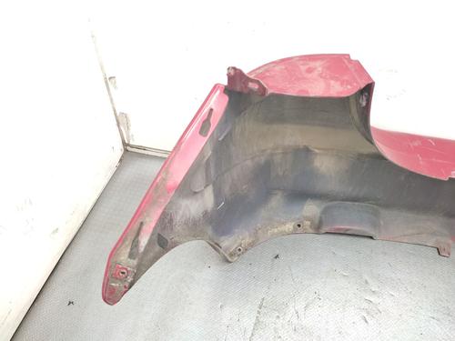 Rear bumper CITROËN XSARA PICASSO (N68) 2.0 HDi | BP24548454C8 