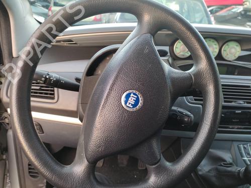 Modulo electronico FIAT ULYSSE (179_) 2.0 JTD | BP21158776M83 