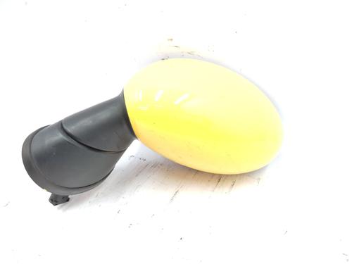Used Left mirror MINI MINI (R50, R53) One (90 hp) 29001654