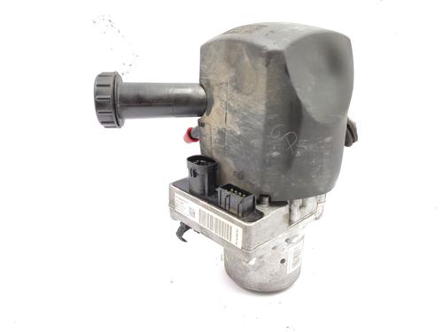 Styring servopumpe PEUGEOT 407 SW (6E_, 6D_) 1.6 HDi 110 (109 hp) 28815822
