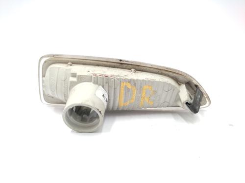 Right side indicator OPEL ASTRA K (B16) 1.4 Turbo (68) | BP21157158I19 