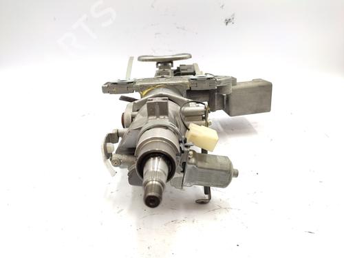Steering column LEXUS IS II (_E2_) 220d (ALE20) | BP28167767M21 