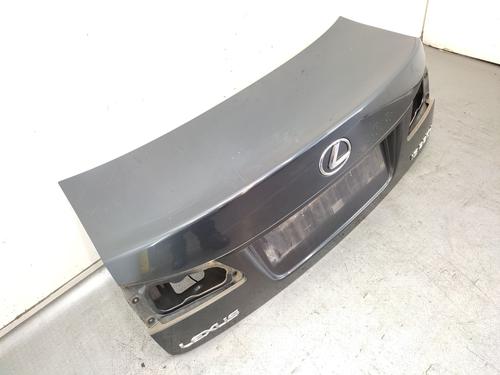 Bagklap CC/Kombi-Coupé LEXUS IS II (_E2_) 220d (ALE20) | BP29827078C6