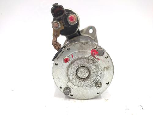 Starter HYUNDAI i20 II (GB, IB)  | BP27327054M8 