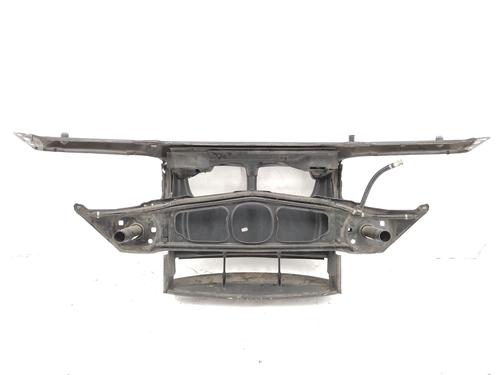 Front slam panel BMW 3 (E46) 318 i | BP28805287C72 