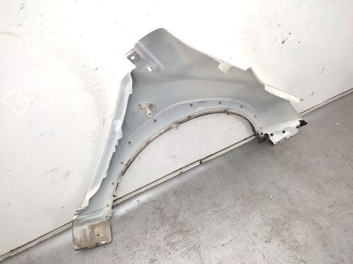 Forskærm venstre SUBARU XV (GT) 1.6 i AWD (GT3) | BP31762434C41