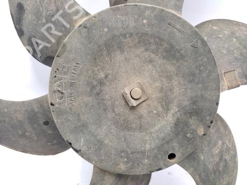 Køleventilator elektrisk LAND ROVER FREELANDER I (L314) 2.0 DI 4x4 | BP21155745M35 