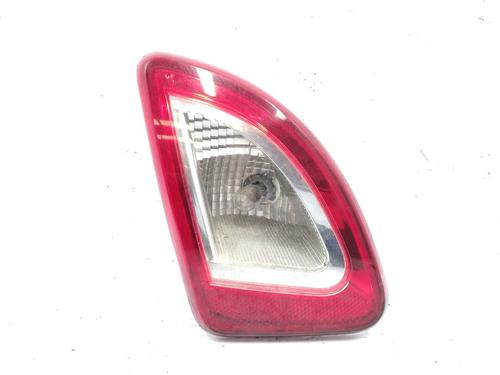 left-tailgate-light-renault-twingo-ii-cn0_-2007-31833898 main image
