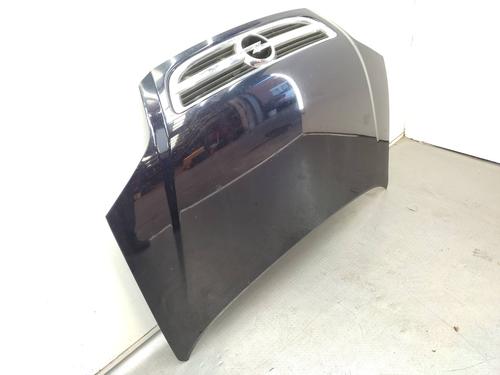 Hood OPEL ZAFIRA A MPV (T98)  | BP22798632C1 