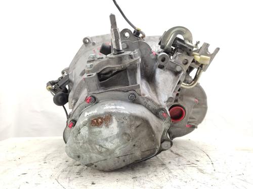 Gearbox CITROËN C4 II (NC_) 1.6 HDi 90 | BP32065916M3 