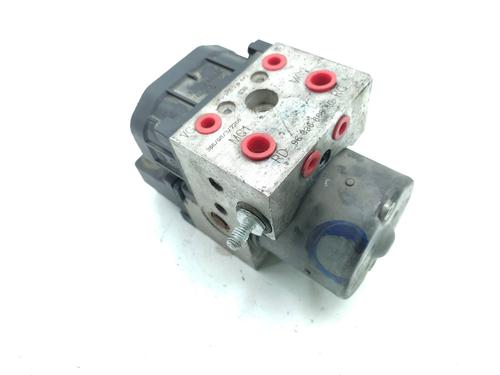 ABS pump CITROËN XSARA PICASSO (N68) 2.0 HDi | BP21150369M43 