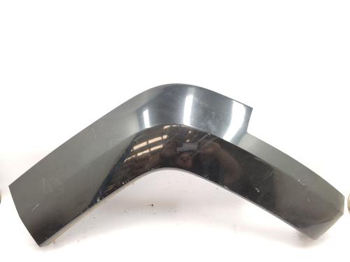 Used Rear left wheel arch trim Rear left wheel arch trim 39103030 39103030