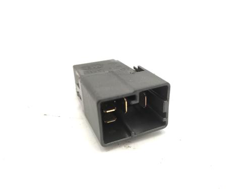 Electronic module NISSAN QASHQAI II (J11, J11_)  | BP21158663M83 