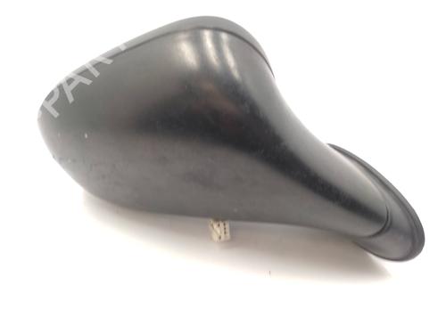 Used Right mirror MITSUBISHI CARISMA Saloon (DA_) 1.6 (DA1A) (103 hp) 24683082