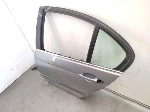 Left rear door BMW 3 (E46) 320 d | BP29012151C4 