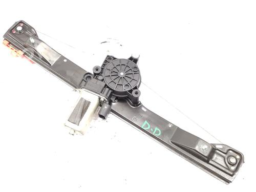 front-right-window-mechanism-fiat-grande-punto-van-199_-2005-2006-2007-2008-2009-2010-2011-2012-2013-32022971 main image