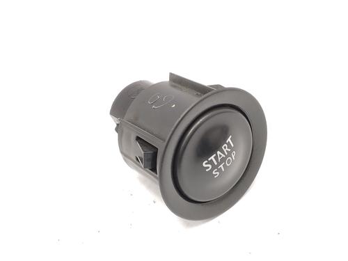 BP30706967I30 main image