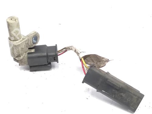 Elektronisk sensor CITROËN C4 Grand Picasso I (UA_)  | BP25725005M84 