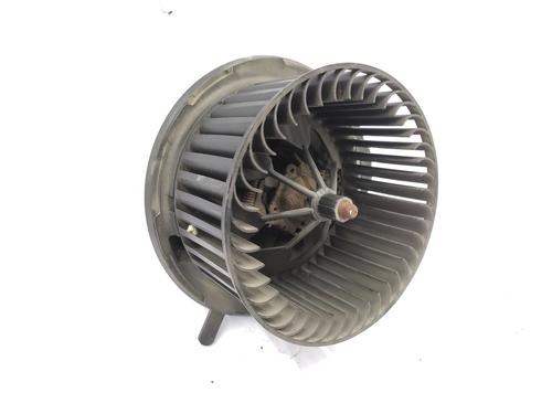 Motor calefaccion VW PASSAT B6 Variant (3C5) 2.0 TDI 16V (140 hp) 21159167