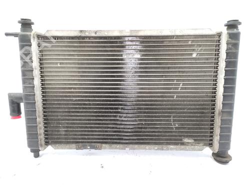 Køler DAEWOO MATIZ (M100, M150) | BP21155843M31