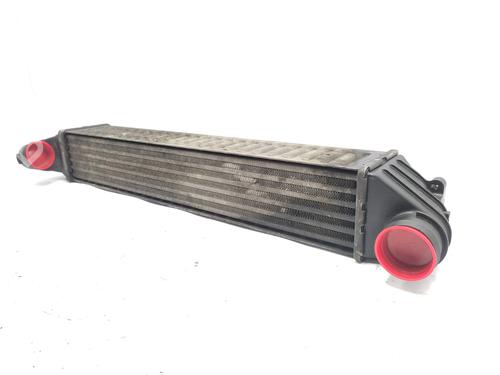 Intercooler FORD GALAXY I (WGR) 1.9 TDI | BP21155145M30 