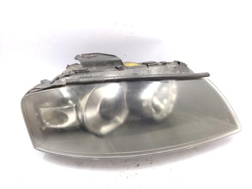 Used Right headlight AUDI A3 (8P1) 1.6 FSI (115 hp) 29424662