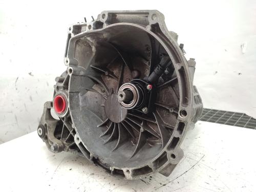Gearbox VOLVO V50 (545) 1.6 D | BP32338086M3 - Image 3