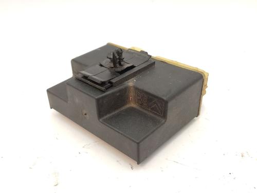 Electronic module PEUGEOT 5008 (0U_, 0E_) 1.6 HDi | BP36357924M83 - Image 2