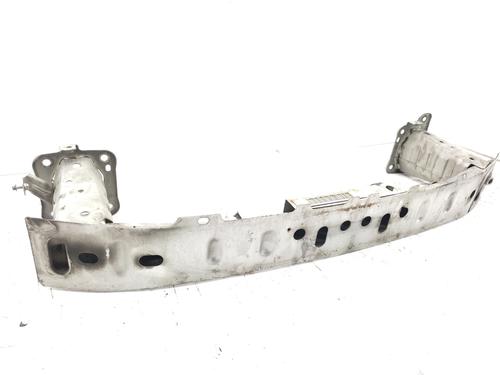 Front bumper reinforcement FORD FOCUS II Turnier (DA_, FFS, DS) 1.8 TDCi | BP21160221C109 