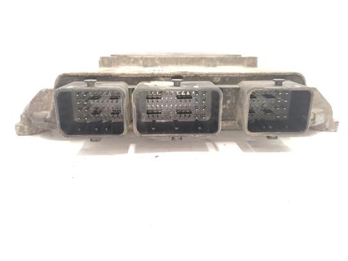 Engine control unit (ECU) FORD FIESTA V (JH_, JD_) 1.4 TDCi | BP21152626M57 