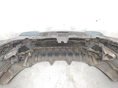 Front bumper SEAT ALTEA (5P1) 1.6 | BP22382612C7 