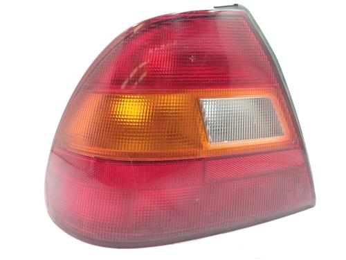Used Left taillight HONDA CIVIC VI Fastback (MA, MB) [1994-2001]  21160481