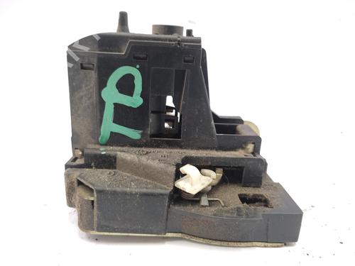 Used Rear right lock RENAULT SCÉNIC I MPV (JA0/1_, FA0_) [1999-2010]  21495291