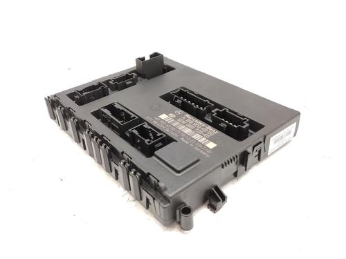 Elektronische module MERCEDES-BENZ B-CLASS Sports Tourer (W245) B 180 CDI (245.207) (109 hp) 28954311