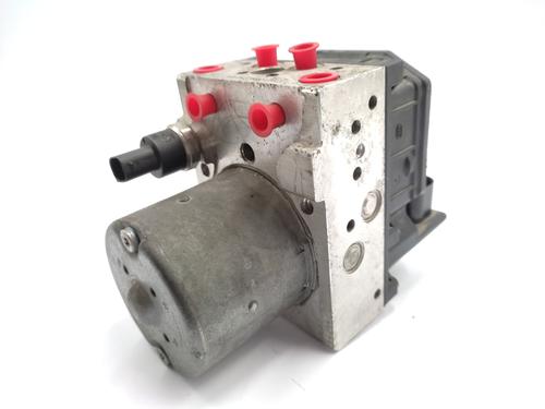 ABS pump PEUGEOT 807 (EB_)  | BP21154189M43 