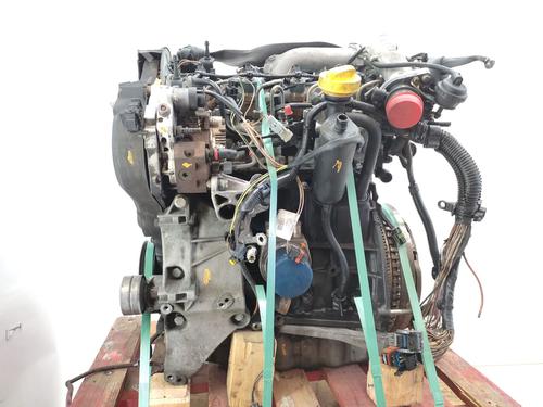 Motor Motor 39072133 39072133