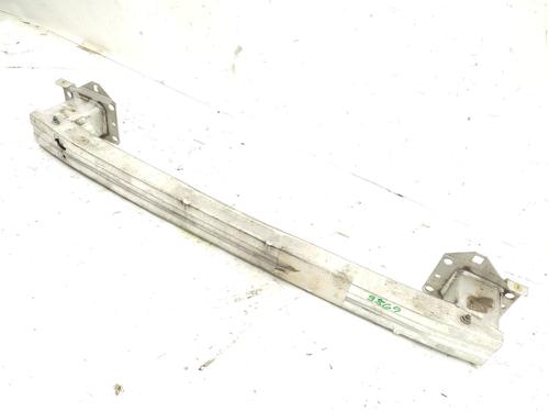 Støtfangerbjelke foran PEUGEOT 308 I (4A_, 4C_) 1.6 HDi (90 hp) 32090681