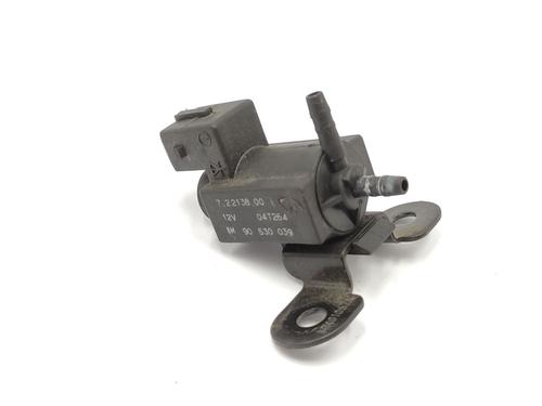 Used Electronic sensor OPEL ZAFIRA A MPV (T98) 2.0 DTI 16V (F75) (101 hp) 32346101