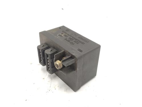 Elektronisk modul FIAT BRAVA (182_) 1.9 JTD 105 (105 hp) 26891623