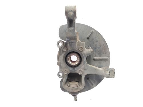 Used Right front steering knuckle Right front steering knuckle FIAT FREEMONT (345_) 2.0 JTD (170 hp) 32751696 32751696