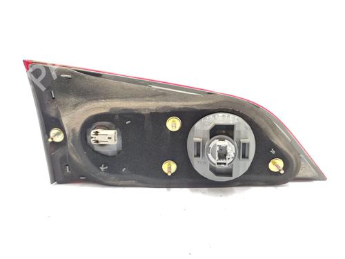 Right tailgate light HONDA ACCORD VII Tourer (CM, CN) 2.0 (CM1) | BP26207392C80 