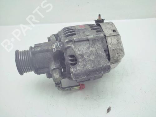 Generator HONDA ACCORD VI (CK, CG, CH, CF, CL)  | BP21149840M7 
