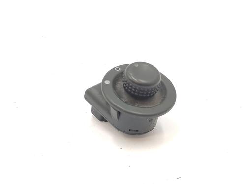 Used Mirror switch Mirror switch RENAULT TRAFIC III Bus (JG_) 1.6 dCi 145 (JGMG) (145 hp) 40600388 40600388