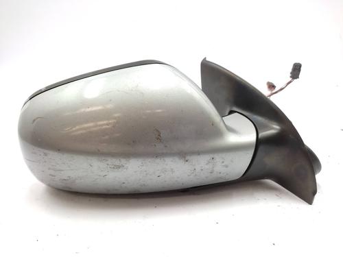 Used Right mirror PEUGEOT 307 SW (3H) [2002-2009]  23022701