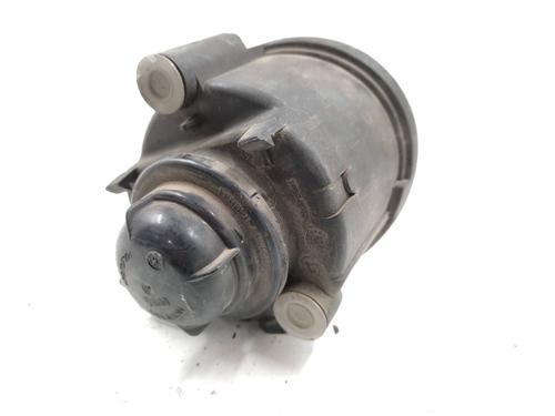 Left front fog light RENAULT MEGANE I (BA0/1_)  | BP21151894C30 